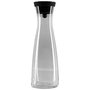 WMF Basic Carafe à eau 1,5 l