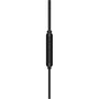 Philips TAE2146BK/00 Noir