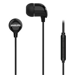 Philips TAE2146BK/00 Black