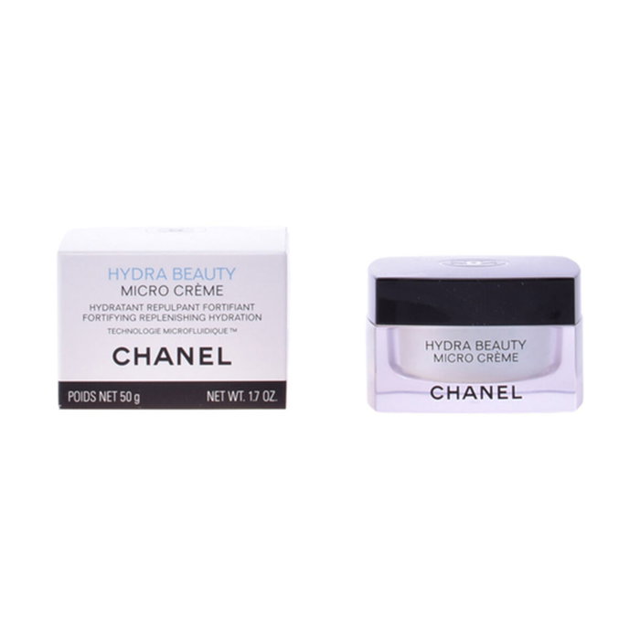 Chanel HYDRA BEAUTY micro crème 50 ml