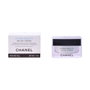 Chanel HYDRA BEAUTY micro crème 50 ml
