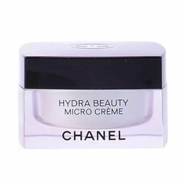 Chanel HYDRA BEAUTY micro crème 50 ml