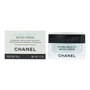 Chanel HYDRA BEAUTY micro crème 50 ml