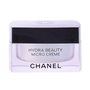 Chanel HYDRA BEAUTY Micro Crème 50g Hydratation Intense 24h Tous Types de Peau