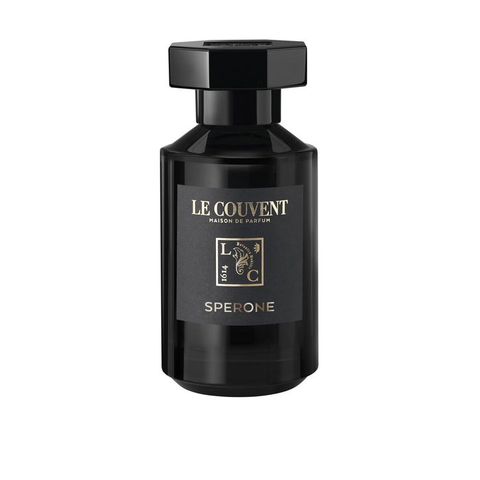 Le Couvent Maison de Parfum Sperone Remarquables Eau de Parfum Unisexe 50 ml Le Couvent Maison de Parfum Sperone Remarquables Eau de Parfum Unisexe 50 ml