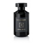 Le Couvent Maison de Parfum Sperone Remarquables Eau de Parfum Unisexe 50 ml