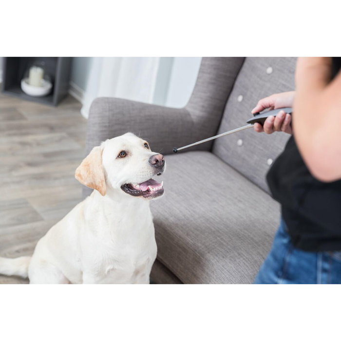 Jouet de dressage Trixie