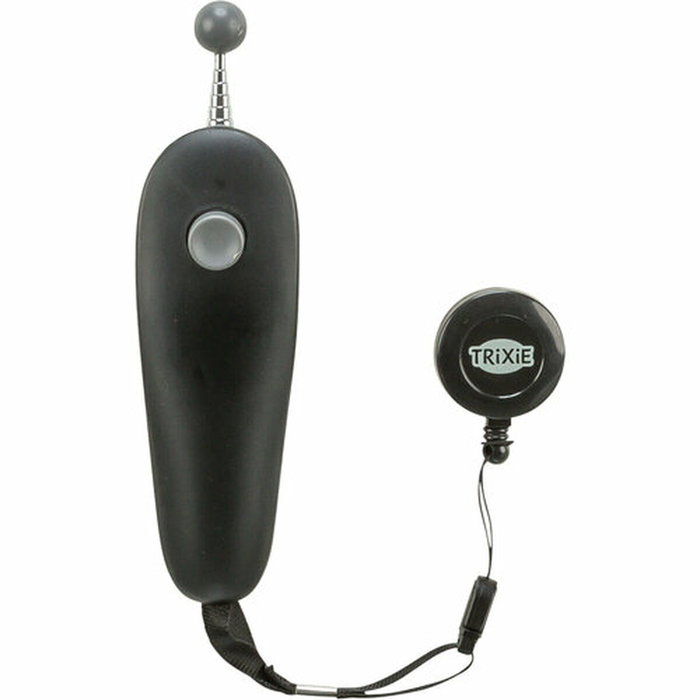 Jouet de dressage Trixie