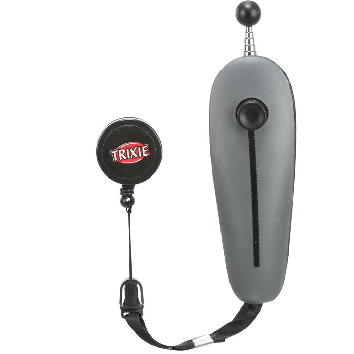 Jouet de dressage Trixie