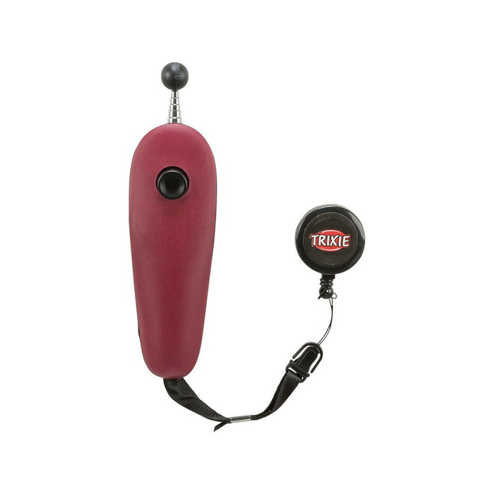 Jouet de dressage Trixie