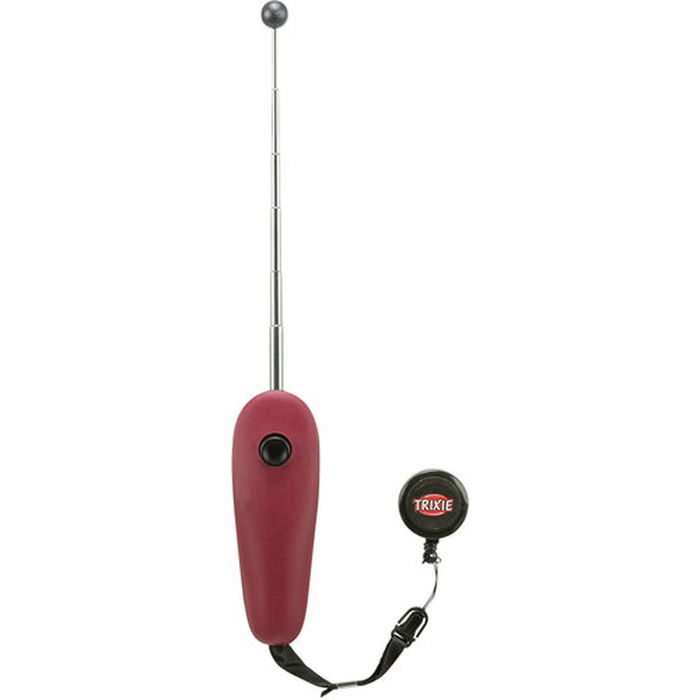 Jouet de dressage Trixie