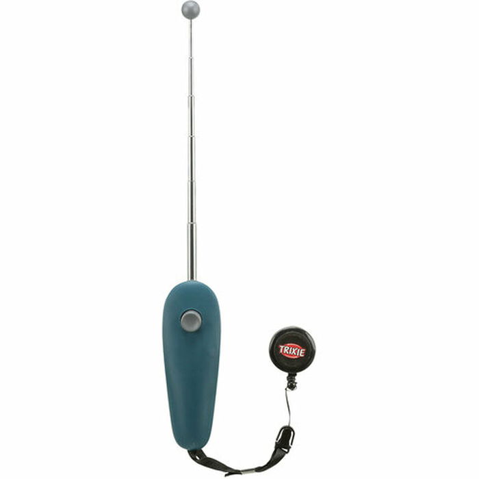 Jouet de dressage Trixie
