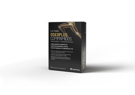 HERBORA ARTISIX OSEOPLUS 60 comprimés