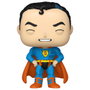 Funko POP! Heroes Golden Age Superman