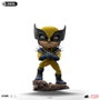Iron Studios Figurine Wolverine Marvel Mini Co.