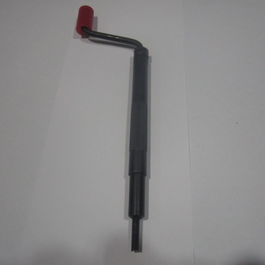 LOCTITE Helicoil Util DIN 5000 M-6