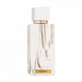Aurora Volakas Eau de Parfum Unisexe 100 ml