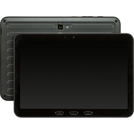 Samsung Galaxy Tab Active5 Pro Enterprise Edition 128GB 5G Vert