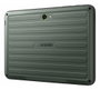 Samsung Galaxy Tab Active5 Pro Enterprise Edition 128GB 5G Vert