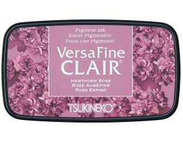 Tsukineko VERSAFINE Rose 15ml