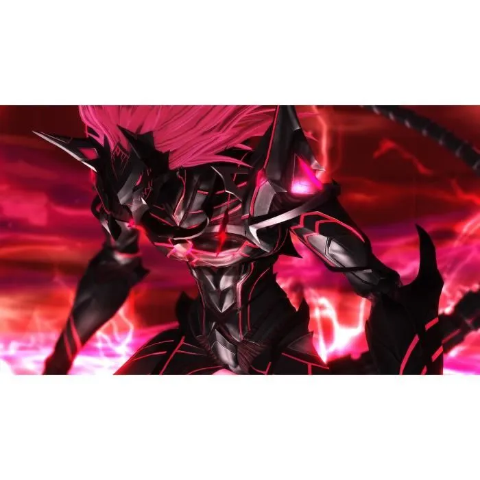 Microids La Leyenda de los Héroes: Trails Through Daybreak II Edición Deluxe Jeu PS4 810100864545