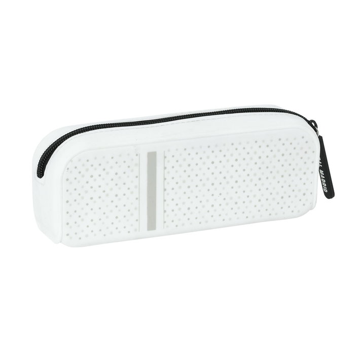 Safta Trousse d'écolier Blanc Safta Trousse d'écolier Blanc