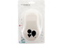 Innspiro Troqueladora de figures Eva Foam Punch ballons 76mm