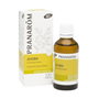 Pranarom Huile Végétale de Jojoba Bio 50 ml