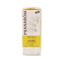 PRANAROM Huile de Jojoba Bio 50 ml