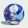 Ballon de Football Adidas Ile de Foot 24 Club Bleu Taille 5