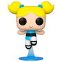 Funko POP! Animation Bubbles - Les Super Nanas