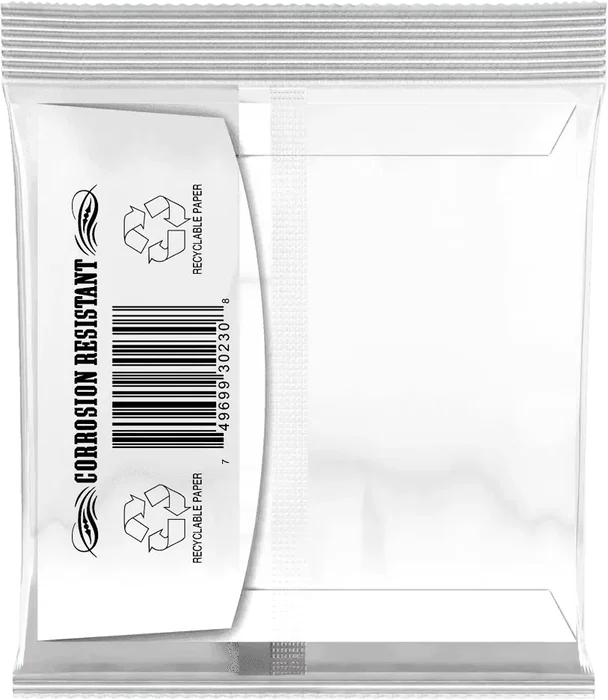 ERNIE BALL Cordes Acoustiques Phosphor Bronze 030 (Set de 6)</h1> ERNIE BALL Cordes Acoustiques Phosphor Bronze 030 (Set de 6)</h1>