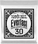 ERNIE BALL Cordes Acoustiques Phosphor Bronze 030 (Set de 6)</h1>
