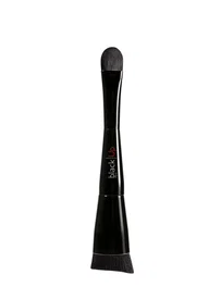 Black Up Brosse multi-visages Contour