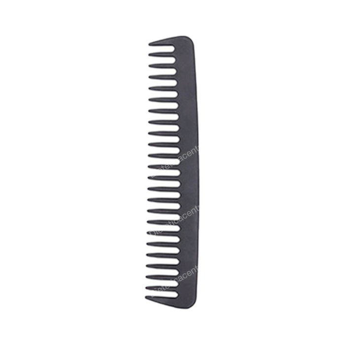 Bifull Carbon Line Peigne Pua Separadas Bifull Carbon Line Peigne Pua Separadas