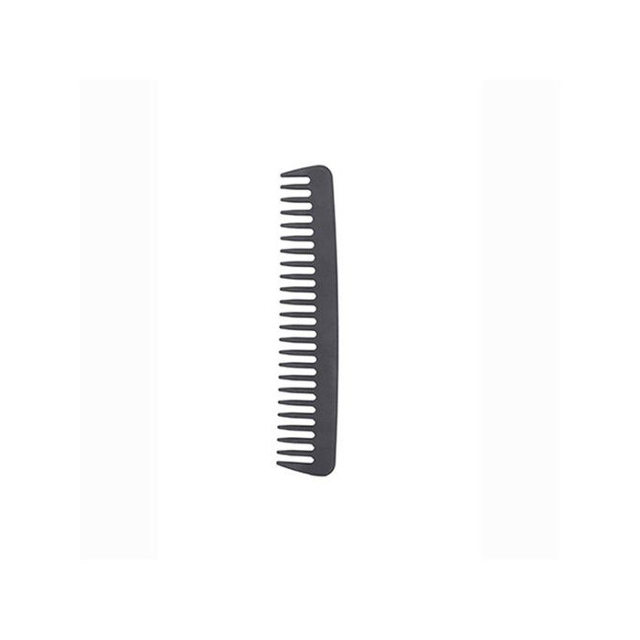 Bifull Carbon Line Peigne Pua Separadas Bifull Carbon Line Peigne Pua Separadas