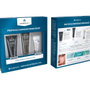 Endocare Glycoperfect [AZ] Kit de soins anti-âge régénérants 3 pièces