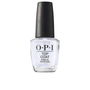 OPI Vernis à Ongles Top Coat Finition Brillante 15 ml