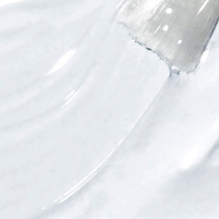 OPI Vernis à Ongles Top Coat Finition Brillante 15 ml OPI Vernis à Ongles Top Coat Finition Brillante 15 ml