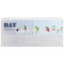Day Jeu de 8 copas gin-tonic 630 ml