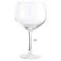 Day Jeu de 8 copas gin-tonic 630 ml