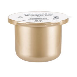 Avène DERMABSOLU Crème de Jour Redensifiante Recharge 50 ml