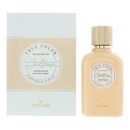 Orchid True Color Chartreuse Eau de Parfum 100 ml