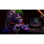 Just For Games Five Nights at Freddy's: Help Wanted 2 - Jeu vidéo d'horreur et d'énigmes pour Xbox Series X