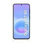 Smartphone Samsung SM-A576BDBBEUB 6,7" Octa Core 8 GB RAM 128 GB Bleu
