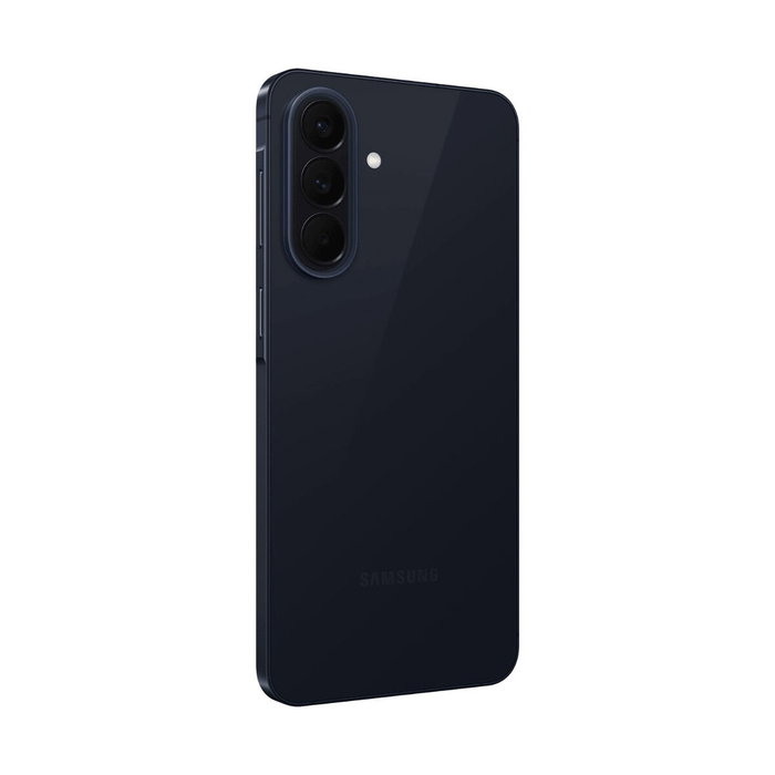 Smartphone Samsung SM-A576BDBBEUB 6,7" Octa Core 8 GB RAM 128 GB Bleu