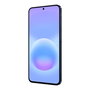 Samsung Galaxy A57 5G (128GB) Awesome Navy