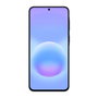 Samsung Galaxy A57 5G (128GB) Awesome Navy