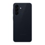 Samsung Galaxy A57 5G (128GB) Awesome Navy