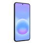 Samsung Galaxy A57 5G (128GB) Awesome Navy